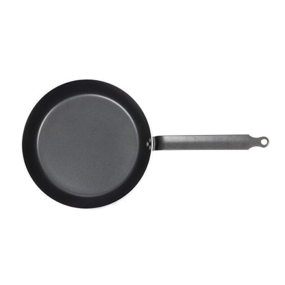 K743 Matfer Bourgeat anti-kleef koekenpan 32cm