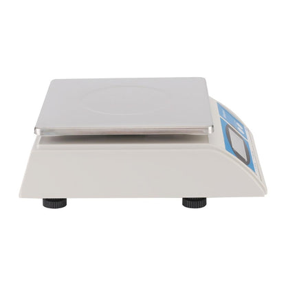CH389 Brecknell Elektronische Weegschaal 6Kg