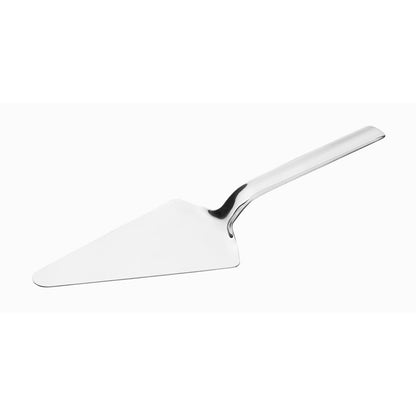 J607 Vogue taartschep 27,5cm