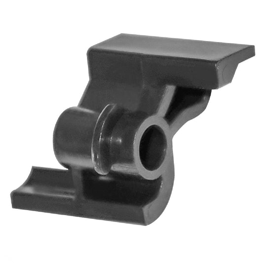 AK789 Buffalo Interlock Lever