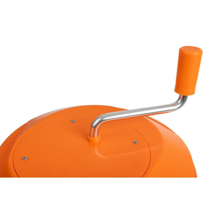 CE884 Dynamic slacentrifuge 10L