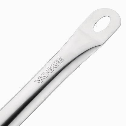 CB902 Vogue Teflon Platinum Plus anti-aanbak inductie koekenpan 28cm