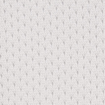 B649-XXL Chef Works Calgary Cool Vent unisex koksbuis wit XXL