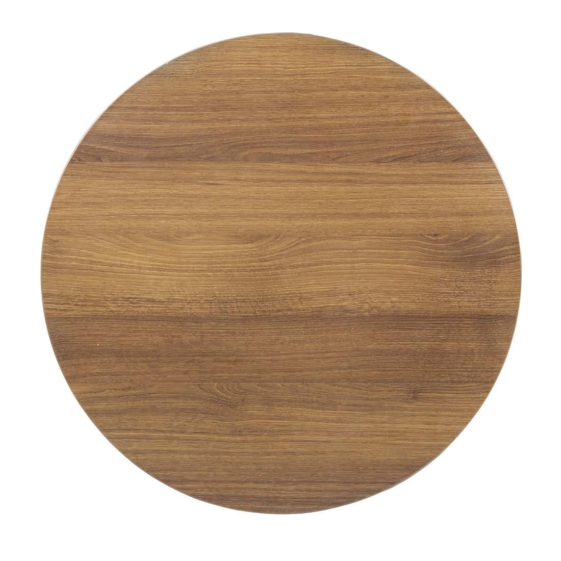 CH993 Bolero Complete Ronde Tafel 600mm