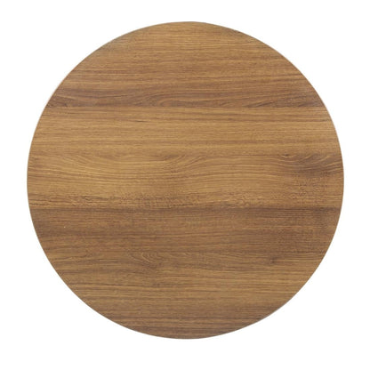 CH993 Bolero Complete Ronde Tafel 600mm