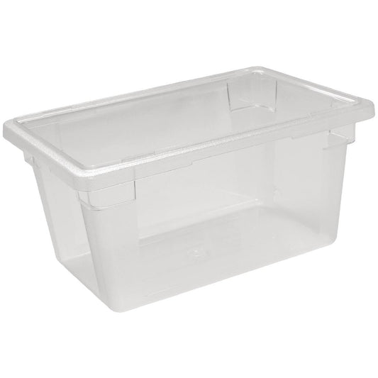 CG985 Vogue polycarbonaat voorraadbak 18Ltr