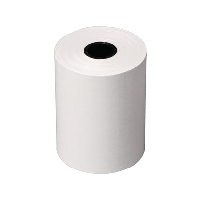 DK592 Olympia Thermisch Kassarol 57 x 42mm (20 stuks)