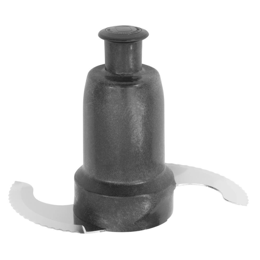 AE059 Waring gekarteld S-mes 030568