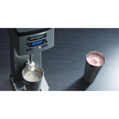 FS040 Waring Heavy Duty Single-Spindel Drankblender WDM120TXK