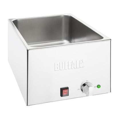 FT693 Buffalo bain-marie