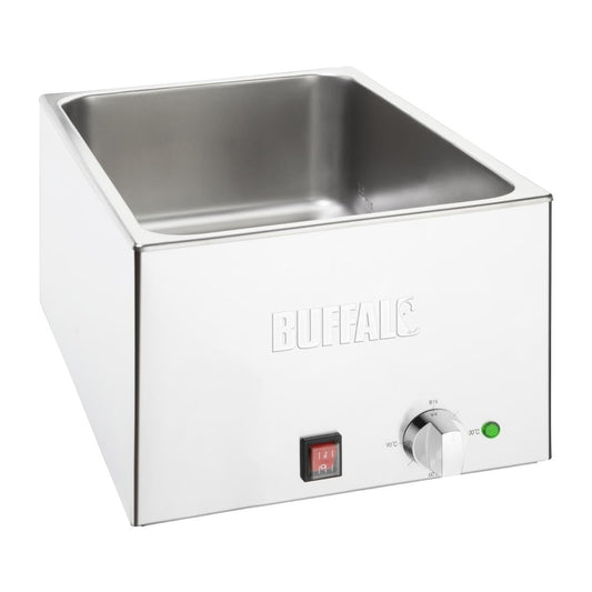 FT693 Buffalo bain-marie