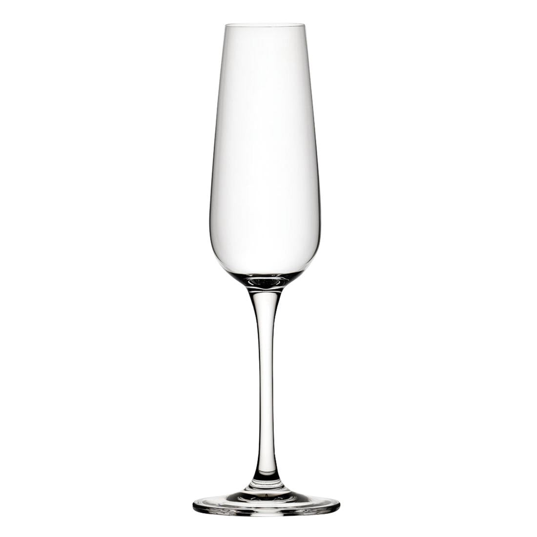 DX917 Utopia Mississippi Glazen 210ml (6 stuks)