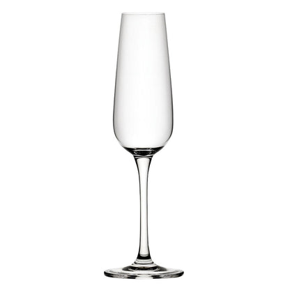 DX917 Utopia Mississippi Glazen 210ml (6 stuks)