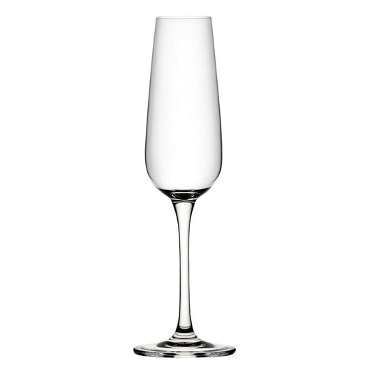 DX917 Utopia Mississippi Glazen 210ml (6 stuks)