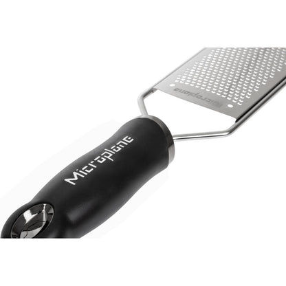 DA412 Microplane Gourmet fijne rasp