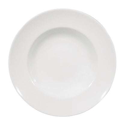 DS175 Saturnia Napoli pastaborden 26,5cm (6 stuks)