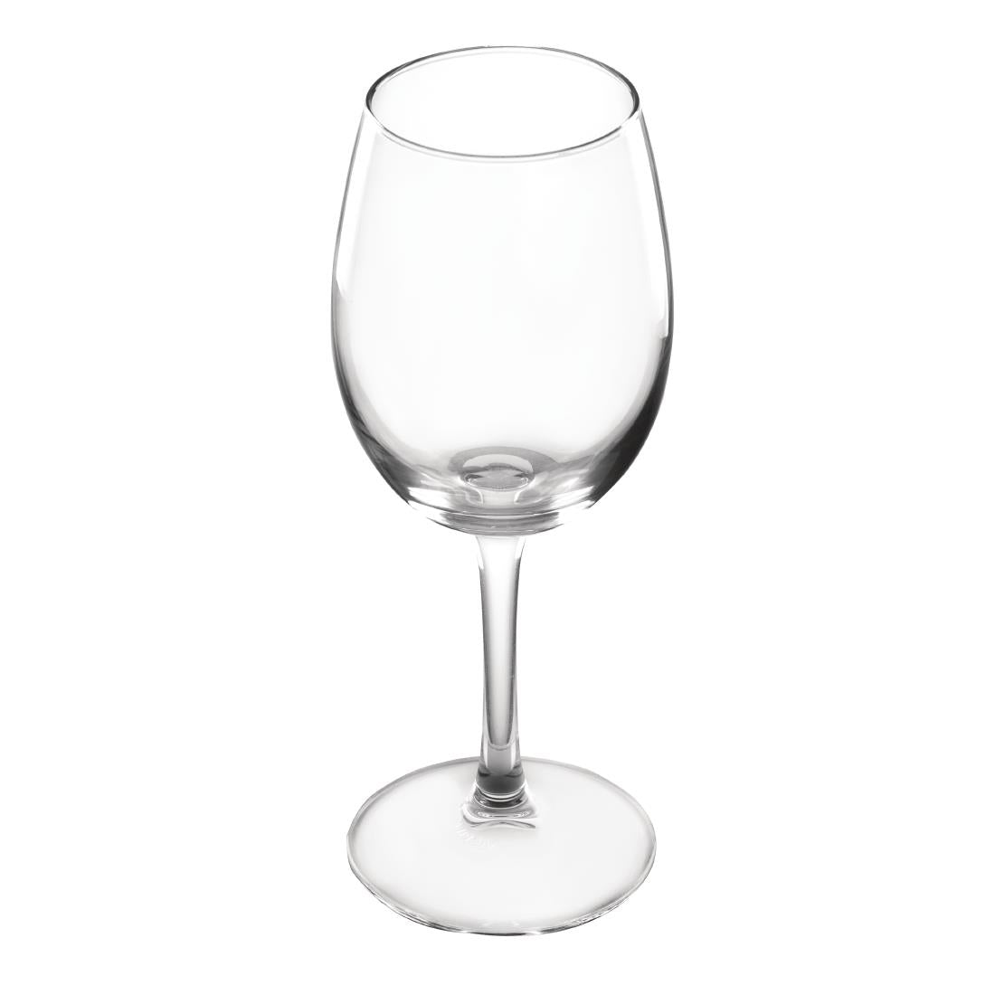 FB574 Olympia Rosario wijnglazen 350ml (6 stuks)