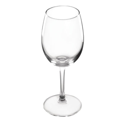 FB574 Olympia Rosario wijnglazen 350ml (6 stuks)