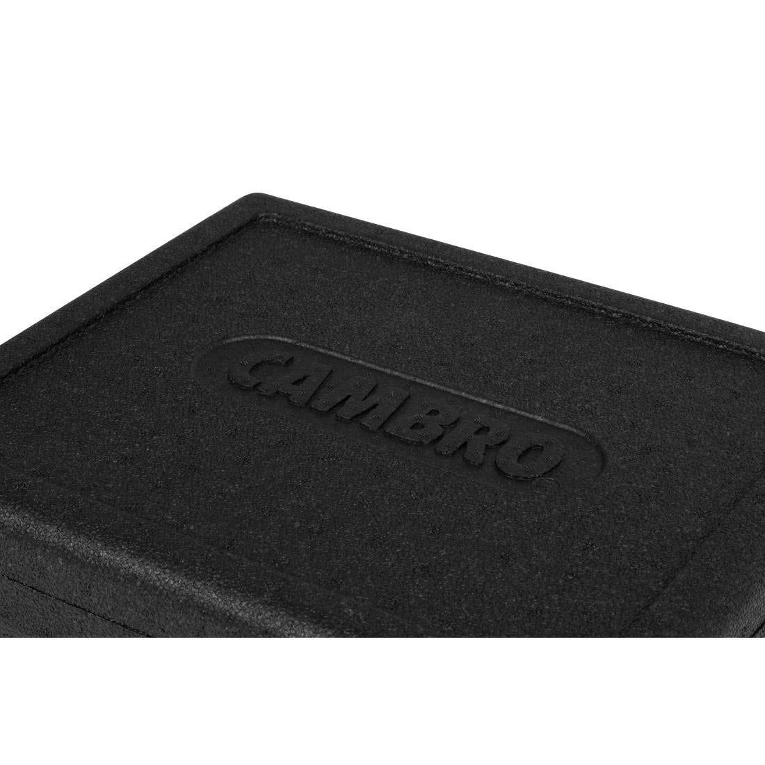 DW570 Cambro Cam GoBox geïsoleerde transportbox 16,9Ltr