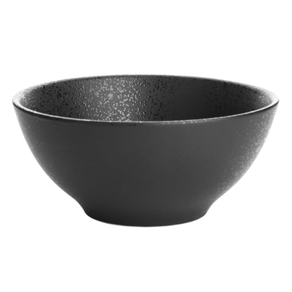 DR094 Olympia Fusion Noedelkommen 15,2cm (6 Stuks)