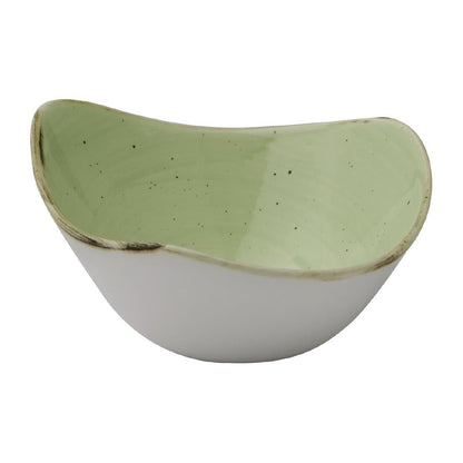 DX015 Churchill Stonecast Sage Green Kom 153mm (12 stuks)