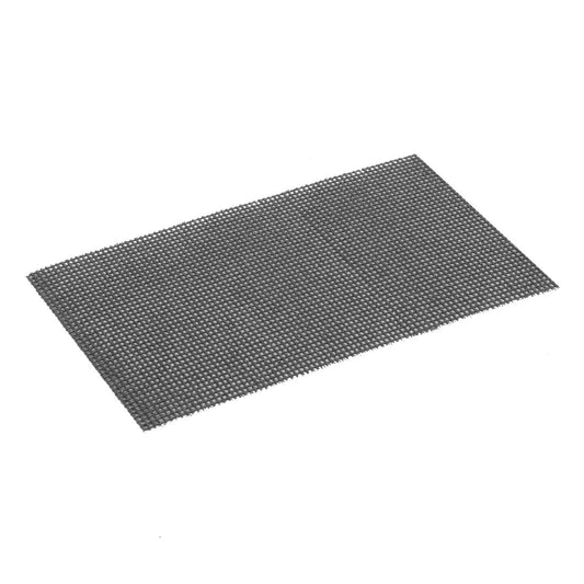HX279 Jantex Bakplaat Reinigingsschermen (10 stuks)