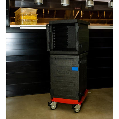 DW565 Cambro Cam GoBox geïsoleerde voedselcontainer 86Ltr