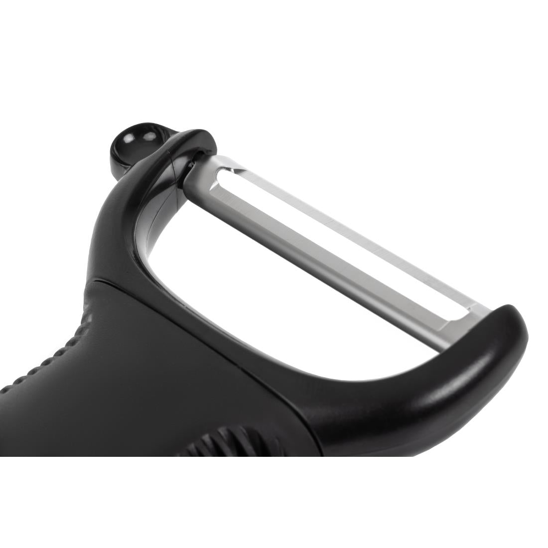 P302 OXO Good Grips dunschiller Y-model