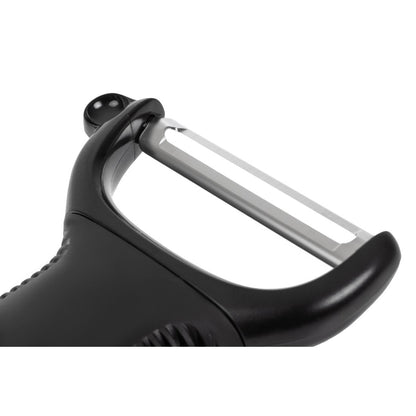 P302 OXO Good Grips dunschiller Y-model