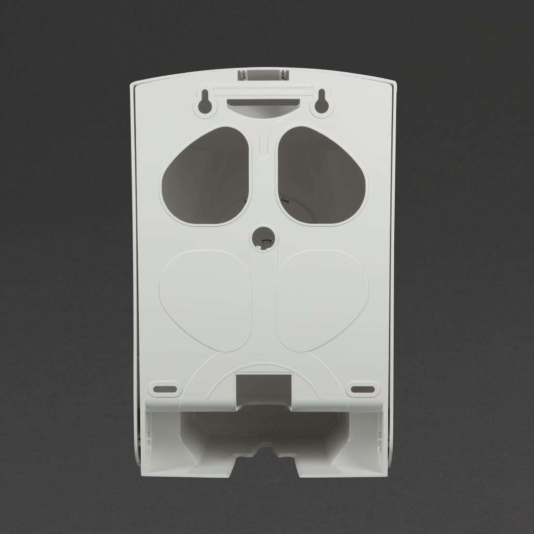 GD836 Jantex centrefeed handdoekdispenser groot