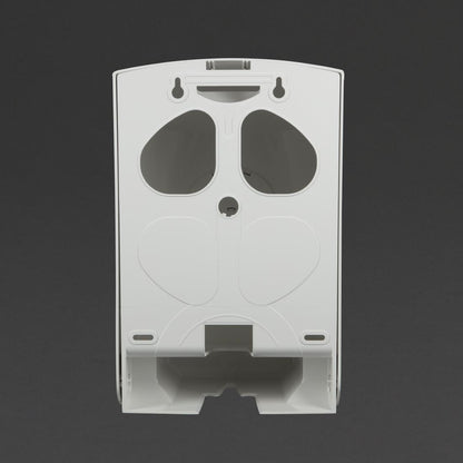 GD836 Jantex centrefeed handdoekdispenser groot