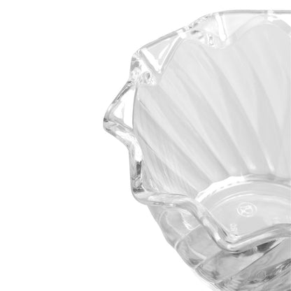 J911 Olympia Kristallon sorbetcoupes 165 ml (12 stuks)