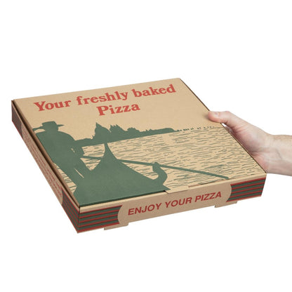 GG998 Pizzadozen 30cm (100 stuks)