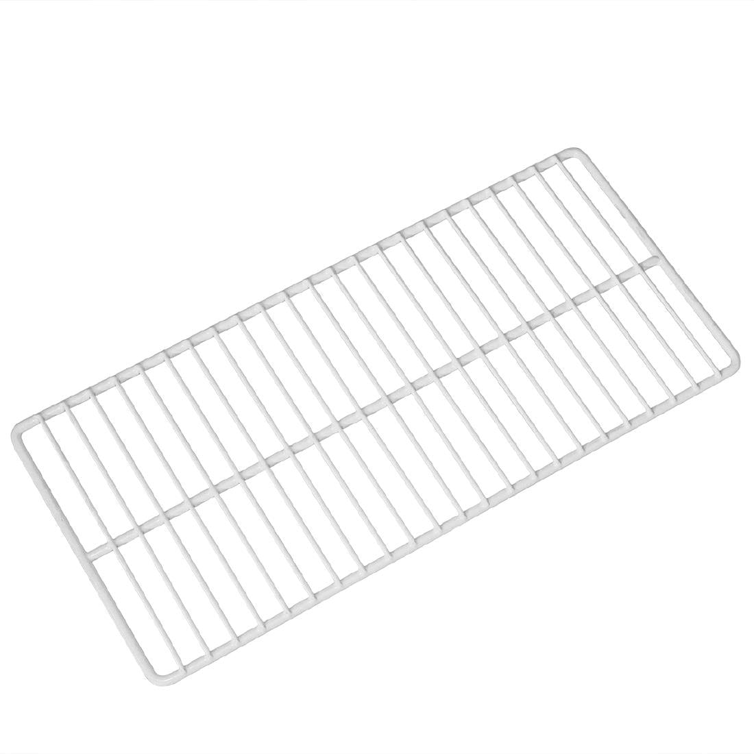 AM408 Polar Onderste Plank