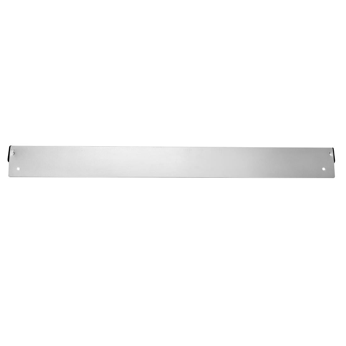 J231 Vogue bonnenhouder 61cm