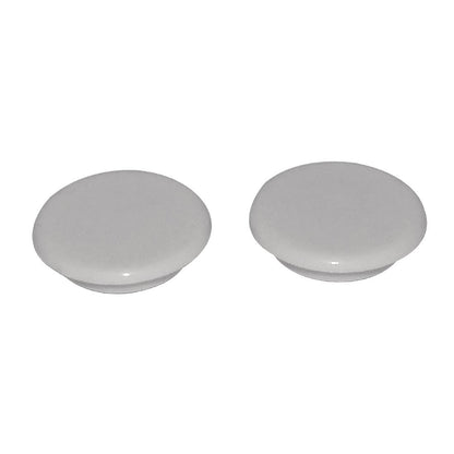 GG047 Olympia magneten (12 stuks)