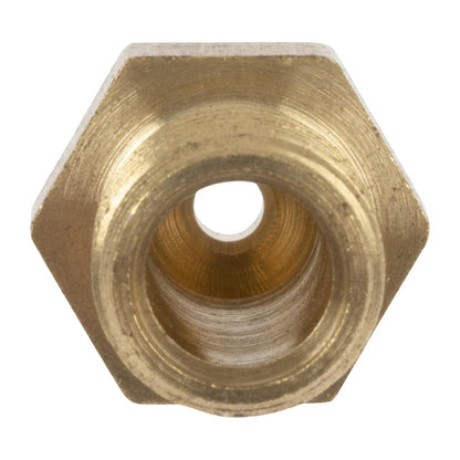 AJ623 Buffalo Oven Burner Jet (Aardgas)