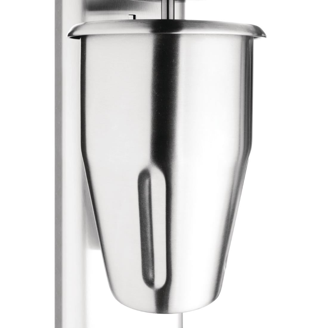 CY423 Buffalo dubbele milkshake mixer
