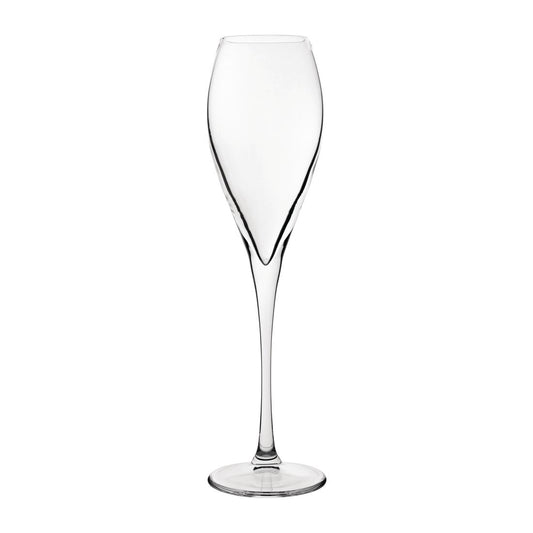 FB193 Utopia Monte Carlo Champagneglazen 230ml (24 Stuks)