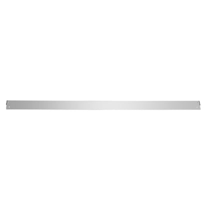 D719 Vogue bonnenhouder 122cm
