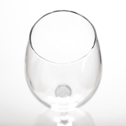 FB574 Olympia Rosario wijnglazen 350ml (6 stuks)