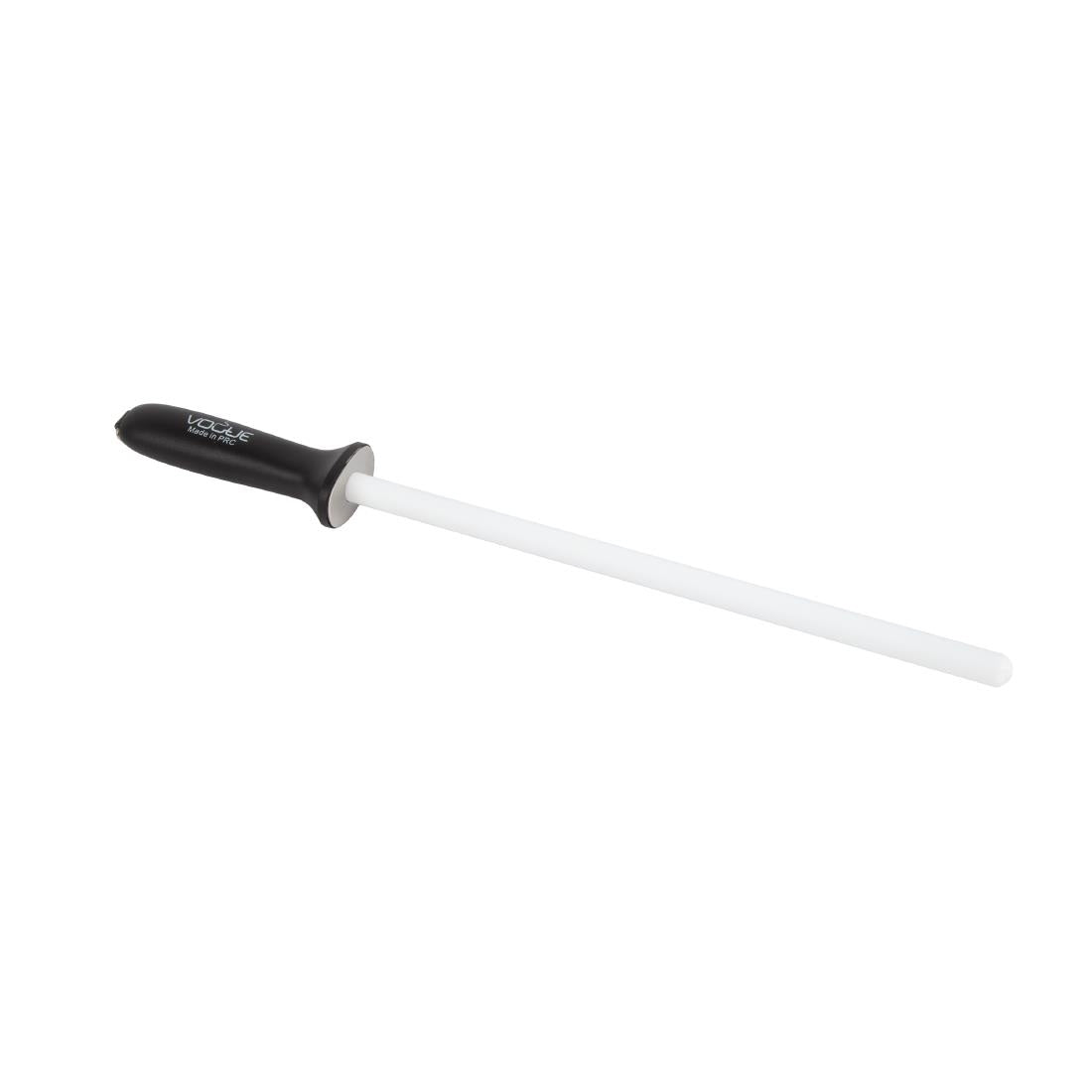 GG002 Vogue keramische slijpstaaf 30,5cm