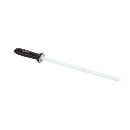 GG002 Vogue keramische slijpstaaf 30,5cm