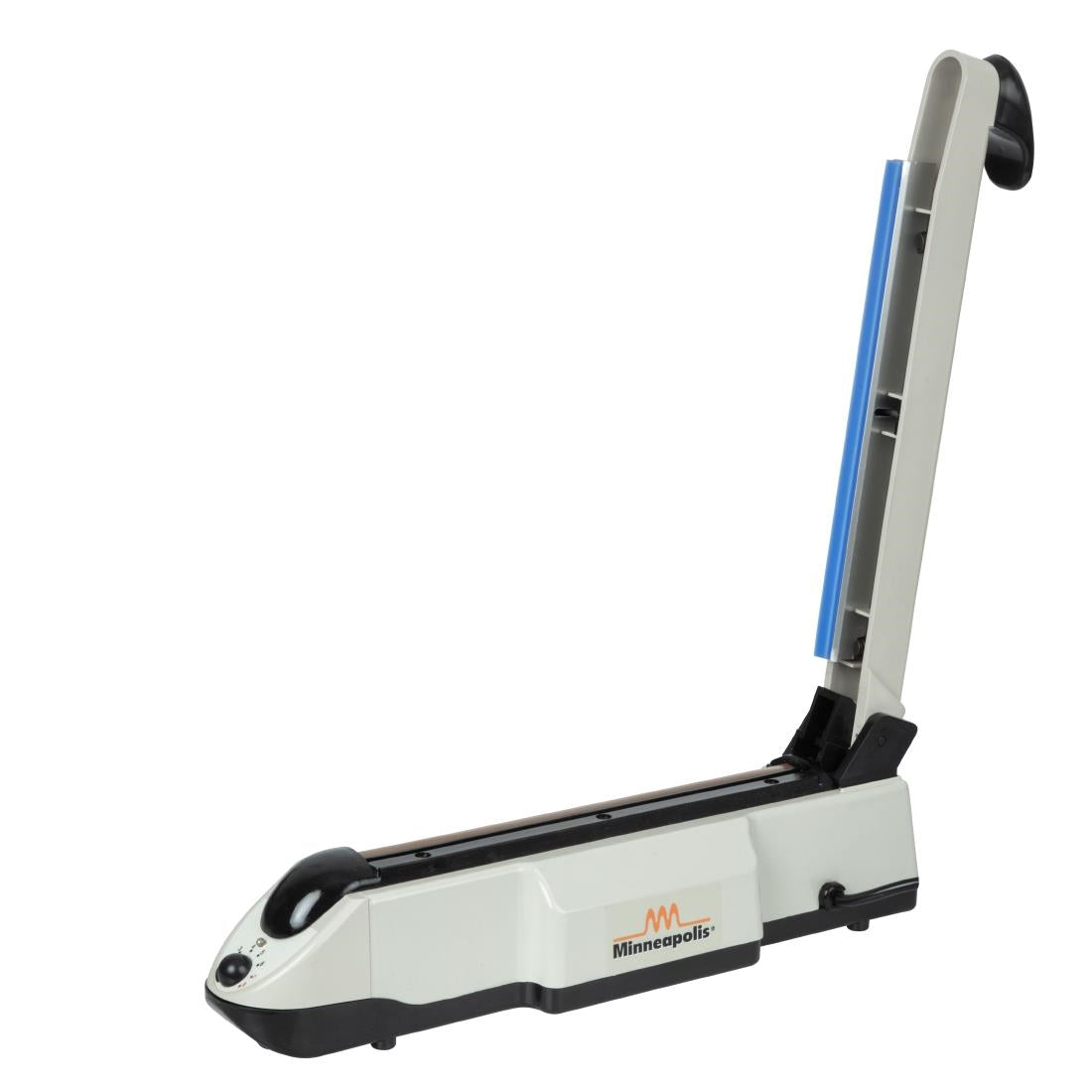 DK777 Sirman sealapparaat 30cm