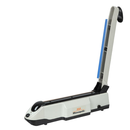 DK777 Sirman sealapparaat 30cm