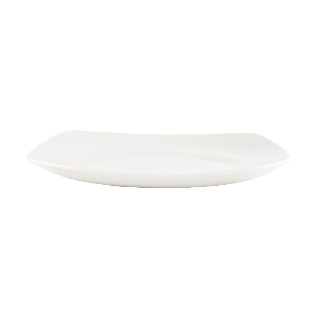 W890 Churchill X Squared borden 21,5cm (12 stuks)