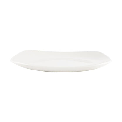 W890 Churchill X Squared borden 21,5cm (12 stuks)