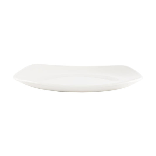 W890 Churchill X Squared borden 21,5cm (12 stuks)