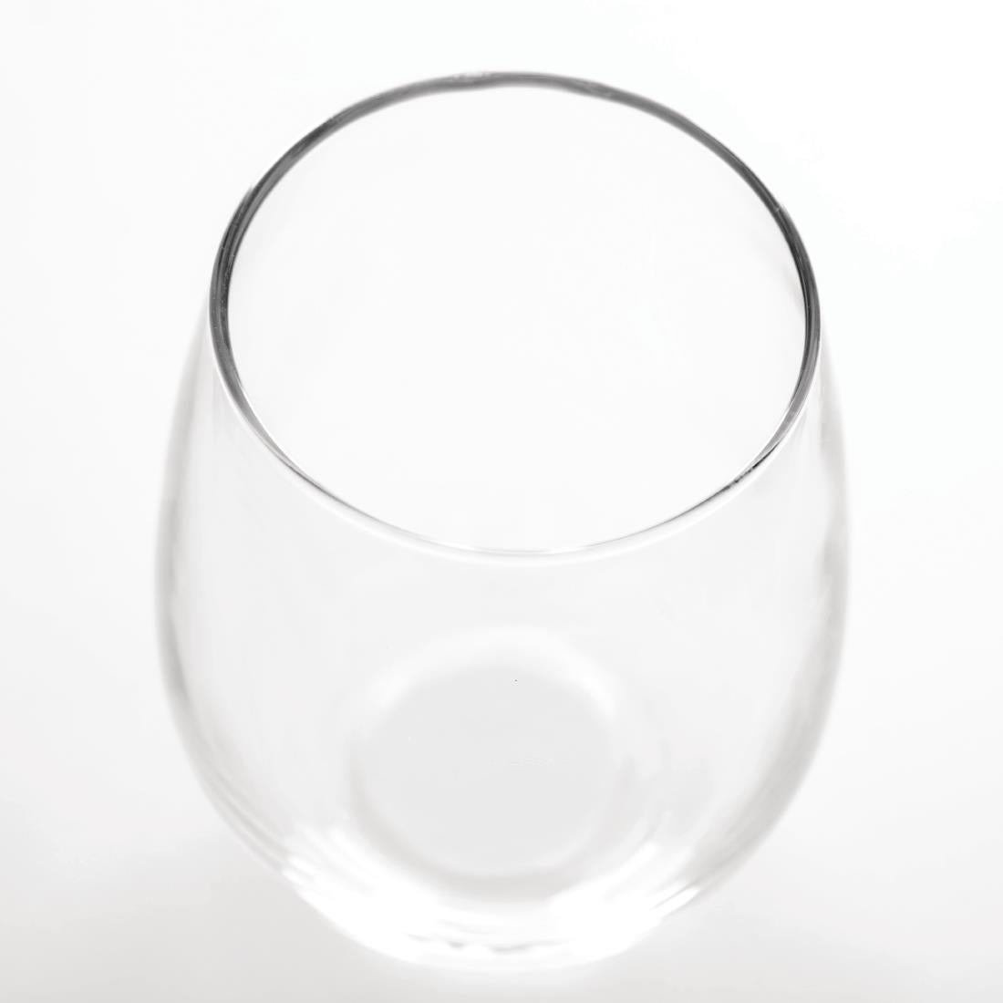 FB578 Olympia Rosario Tumblers 350ml (6 Stuks)