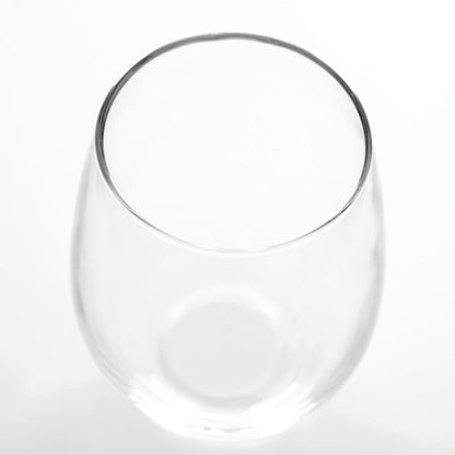 FB578 Olympia Rosario Tumblers 350ml (6 Stuks)